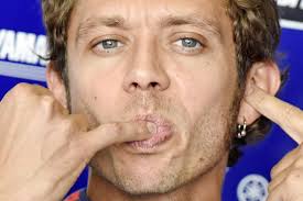 Valentino Rossi: il pilota più longevo della MotoGp