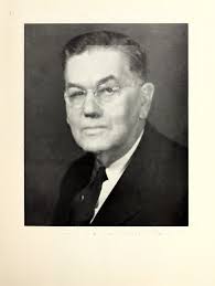 The sash and sabre [serial] : annual publication of Pineland  College-Edwards Military Institute : combined with catalogue and an