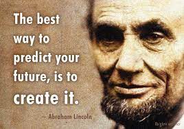 Pin On Tips Tricks And Leadership Thoughts