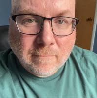 100+ "Terry O'reilly" profiles