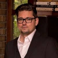 Jeffery Roach Email & Phone Number