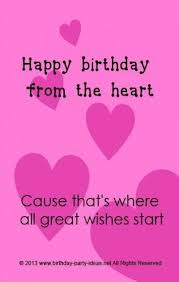 Birthday Greetings For Women 16 Ideas For Birthday Greetings For Women Dr Who Birthday Cute Birthday Quotes Happy Birthday Quotes Cute Happy Birthday Quotes