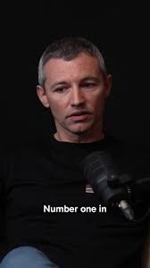 Edward Pleydell-Bouverie