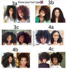 Pin By Tamera On Everything Hair Natural Hair Styles 4a