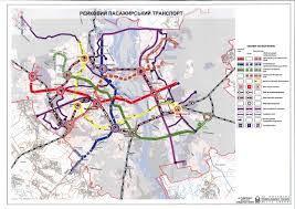 We did not find results for: Metro Na Troeshinu V 2024 Godu Kogda Postroyat I Chto Ne Tak S Chetvertoj Vetkoj Dsnews Ua