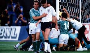 A inglaterra está nas quartas de final da eurocopa. Inglaterra Na Final Apos 52 Anos Veja Campanhas Apos Titulo De 1966 Lance