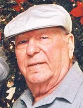 Silton Ray Chapman Obituary December 24, 2016