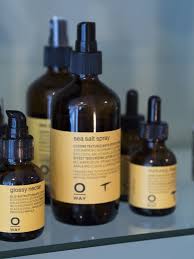 Indulge In Natural Hair Care With Oway The Cornish Life Cornwall Lifestyle Blog Natural Hair Care Hair Care Natural Hair Styles