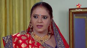 Jigar ka #mms aa gaya hai #TV par! Kyun mila rahi hai Radha #Modi #parivaar  ki izzat mitti mein? Kya #modis iss naatak ko rukwa paayenge? Jaanne ke  liye #dekhiye Saath Nibhaana Saathiya!, #sns ...