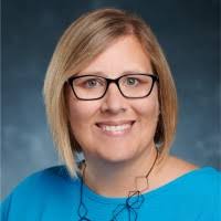 The Brady Corporation Booth got a fresh new look!