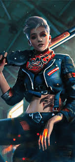 We did not find results for: 4k Garena Free Fire 2021 Cave Iphone Wallpapers Free Download