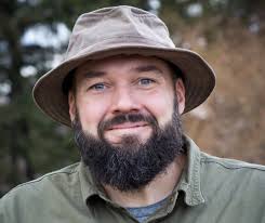 Campspot Outdoor Almanac