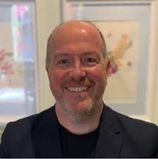 wspintheuk #wearewsp #futureready #withusyoucan