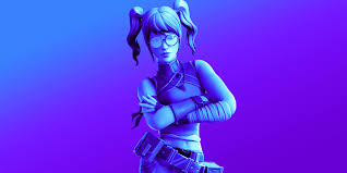 Dota 2's the international has the largest one around. Bugha Bugha Throwback Cup In Middle East Fortnite Events Fortnite Tracker