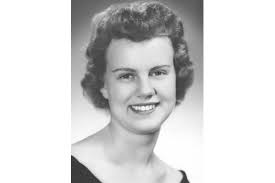 Carol Pederson Obituary (2018)