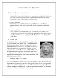 Kumpulkan bahan serta perlengkapan yang dibutuhkan. Kerajinan Dari Bahan Lunak