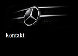 Entdecke auch mercedes zum verkauf! Mercedes Benz Kuchen ãƒ„ Autohaus Wilhelm Muller Mb Classic Oldtimer Restaurierung Kfz Werkstatt