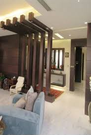 Get answers from casabella interior design & contg or yello.ae users. Inspiration Ideas Brabbu Design Forces