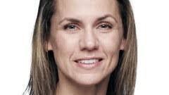 On the move: HCVT adds to partnership