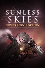 Check spelling or type a new query. Sunless Skies Sovereign Edition Kaufen Microsoft Store De De