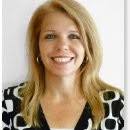 70+ "Borunda" profiles