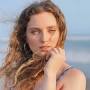 Profile Picture of Svetlana Pustova (@svetlanapustova) / X (@twitter.com) on Google