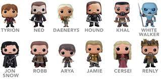 Nous vous faisons partager notre passion du monde geek et de la pop culture. Game Of Thrones Saison 4 Resume Dlch