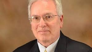 Hirings, promotions and awards at local businesses