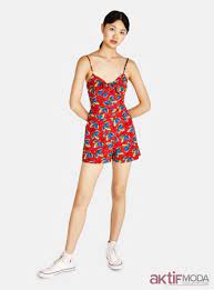 Sort Tulum Modelleri Ve Kombinleri 2020 Moda Sort Giyim