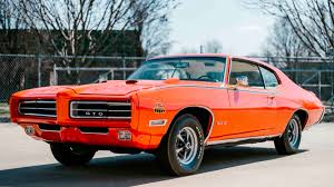 2020 pontiac gto new design, specs, and … the 2020 pontiac gto is a car manufactured by american american automobile pontiac from 1964 to 1974 model and is gm's subsidiary holden in australia from 2004 to 2006 model. 1969 Pontiac Gto Judge Ram Air Iv S174 Indy 2020