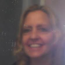 Eileen Avery (eileenbavery)