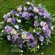 Maybe you would like to learn more about one of these? Beautiful Funeral Flowers Lamberts Beautiful Funeral Flowers