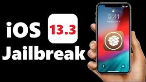 Ios 13 2 3 Jailbreak Jailbreak Ios 13 3 How To Jailbreak Ios 13 2 3 Cydia Ios 13 Youtube
