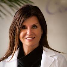 Top ThermiVa Providers in Ohio, U.S.