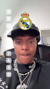 Top drei Liverpool vs. Real Madrid