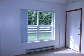 The lovely, immaculate grounds at mission eagle pointe apartments in allen, tx, encourage residents to spend more time outside. Eagle Pointe Village Housing Opportunities Of Sw Washington