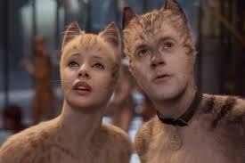 Watch cats (2019) trailers and video and find out where to buy or view the cats (2019) trailers, video clips. Cena Do Filme Cats Que Concorre Ao Framboesa De Ouro Cultura Estadao