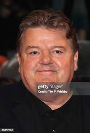 28 Robert Coltrane Stock Photos, High-Res Pictures, and Images