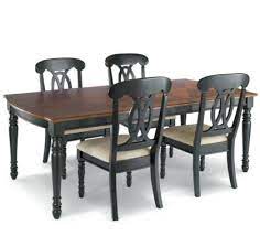 Raleigh 5 Pc Dining Set Dining Dining Room Design Dining Decor