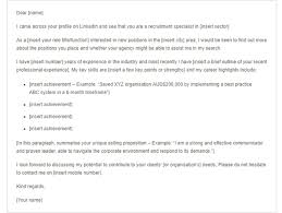The 10 Best Cover Letter Examples And Templates For 2017