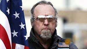 Marine Lance Cpl. Sam Htaik burial at Arlington National Cemetery