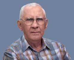 Mr. David Alexander Hume Obituary