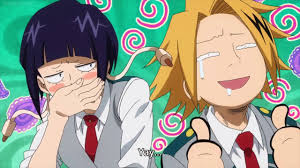 Hero Names Funny Moments Boku No Hero Academia Youtube All quirk names found outside of this sub are not changed. hero names funny moments boku no hero academia