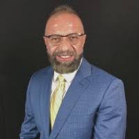 600+ "Barela" profiles