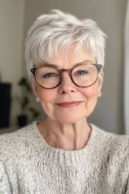 Hello i have 66 year old : I want your opinion