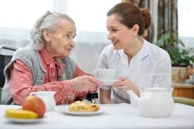 Webmd asked experts what caregivers need to know. Private Caregiver Vs Home Care Agency Elder Options Of Texas