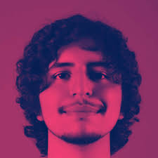 Alejandro Santos Funes