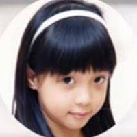 仙履琴緣>兒童音樂劇場藝術莊園Ｘ大樹小影｜ACCUPASS 活動通