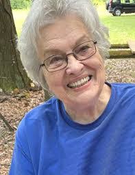 Solomon Barnett's Instagram, Twitter & Facebook