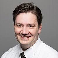 Michael Bayona (@MichaelBayonaMD)